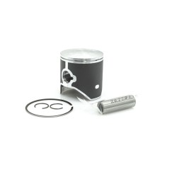 Set piston Ø 45.00 E VERTEX 23430EF Set piston Ø 45.00 E VERTEX 23430EF