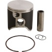 Set piston replica BB Ø 58.00 +4.00 VERTEX 23384400 Set piston replica BB Ø 58.00 +4.00 VERTEX 23384400 thumb
