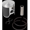 Set piston Ø 66.40 A VERTEX 22584A Set piston Ø 66.40 A VERTEX 22584A thumb