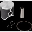 Set piston replică Ø 54.00 B VERTEX 22600B Set piston replică Ø 54.00 B VERTEX 22600B thumb