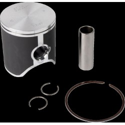 Set piston replică Ø 54.00 B VERTEX 22600B Set piston replică Ø 54.00 B VERTEX 22600B