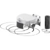 Set piston Ø 76.00 B VERTEX 23235B