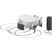 Set piston Ø 76.00 B VERTEX 23235B Set piston Ø 76.00 B VERTEX 23235B thumb