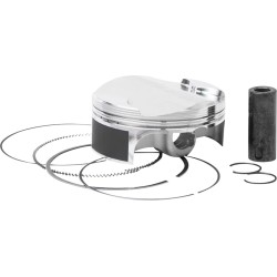 Set piston Ø 76.00 B VERTEX 23235B Set piston Ø 76.00 B VERTEX 23235B