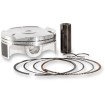 Set piston Ø 76.00 C VERTEX 23235C Set piston Ø 76.00 C VERTEX 23235C thumb