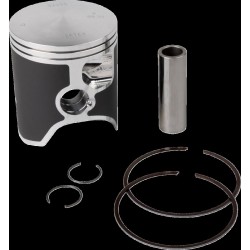 Set piston Ø 66.40 B VERTEX 23249B Set piston Ø 66.40 B VERTEX 23249B