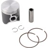 Set piston Ø 56.00 B VERTEX 23383B