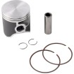 Set piston Ø 56.00 B VERTEX 23383B Set piston Ø 56.00 B VERTEX 23383B thumb