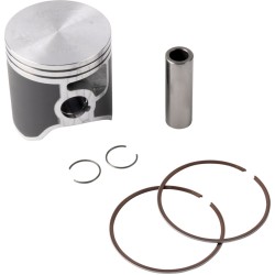 Set piston Ø 56.00 B VERTEX 23383B Set piston Ø 56.00 B VERTEX 23383B