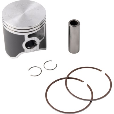 Set piston Ø 56.00 B VERTEX 23383B