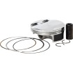 Set piston replica HC Ø 88.00 B VERTEX 23641B Set piston replica HC Ø 88.00 B VERTEX 23641B thumb
