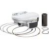 Set piston Ø 88.00 A VERTEX 23711A