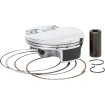 Set piston Ø 88.00 A VERTEX 23711A Set piston Ø 88.00 A VERTEX 23711A thumb