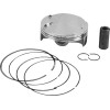 Set piston Ø 88.00 B VERTEX 23711B