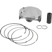 Set piston Ø 88.00 B VERTEX 23711B Set piston Ø 88.00 B VERTEX 23711B thumb