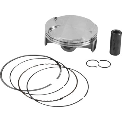 Set piston Ø 88.00 B VERTEX 23711B Set piston Ø 88.00 B VERTEX 23711B
