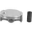 Set piston Ø 88.00 B VERTEX 23711B Set piston Ø 88.00 B VERTEX 23711B thumb