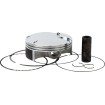 Set piston Ø 97.00 B VERTEX 23342B Set piston Ø 97.00 B VERTEX 23342B thumb