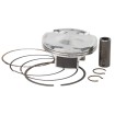 Set piston Ø 95.00 A VERTEX 23762A thumb