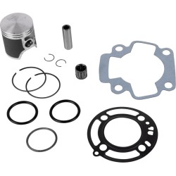 Set piston partea superioară Ø 44.50 B VERTEX VTK22860B Set piston partea superioară Ø 44.50 B VERTEX VTK22860B