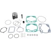Set piston top end Ø 66.40 A VERTEX VTK23630A-1 Set piston top end Ø 66.40 A VERTEX VTK23630A-1 thumb