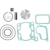 Set piston replică top end Ø 66.40 A VERTEX VTK23630A