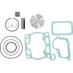 Set piston replică top end Ø 66.40 A VERTEX VTK23630A Set piston replică top end Ø 66.40 A VERTEX VTK23630A thumb
