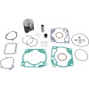 Set piston top end Ø 66.40 B VERTEX VTK23630B-1