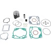 Set piston top end Ø 66.40 B VERTEX VTK23630B-1 Set piston top end Ø 66.40 B VERTEX VTK23630B-1 thumb