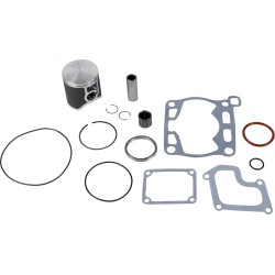 Set piston top end Ø 48.00 B VERTEX VTK22877B Set piston top end Ø 48.00 B VERTEX VTK22877B