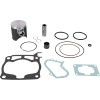 Set piston PRO HC top end Ø 54.00 B VERTEX VTK23119B