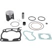 Set piston PRO HC top end Ø 54.00 B VERTEX VTK23119B Set piston PRO HC top end Ø 54.00 B VERTEX VTK23119B thumb
