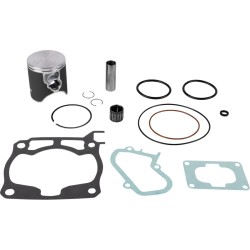 Set piston PRO HC top end Ø 54.00 B VERTEX VTK23119B
