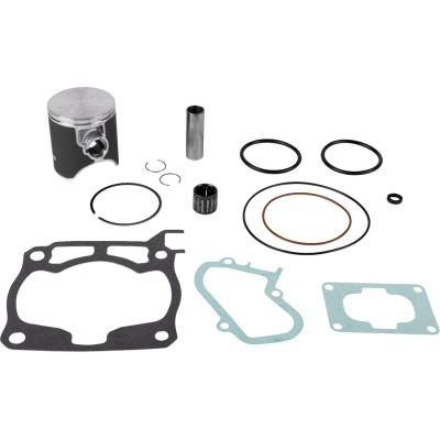 Set piston PRO HC top end Ø 54.00 B VERTEX VTK23119B