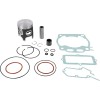 Set piston PRO HC top end Ø 66.40 B VERTEX VTK22584B-2