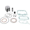 Set piston PRO HC top end Ø 66.40 B VERTEX VTK22584B-2 Set piston PRO HC top end Ø 66.40 B VERTEX VTK22584B-2 thumb