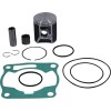 Set piston PRO HC top end Ø 47.50 B VERTEX VTK24370B