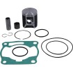 Set piston PRO HC top end Ø 47.50 B VERTEX VTK24370B thumb