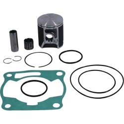 Set piston PRO HC top end Ø 47.50 B VERTEX VTK24370B Set piston PRO HC top end Ø 47.50 B VERTEX VTK24370B