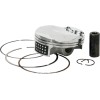 Set piston Ø 78.00 A VERTEX 23757A