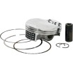 Set piston Ø 78.00 A VERTEX 23757A Set piston Ø 78.00 A VERTEX 23757A thumb