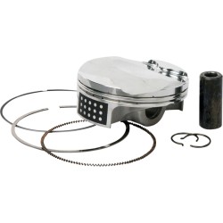 Set piston Ø 78.00 A VERTEX 23757A Set piston Ø 78.00 A VERTEX 23757A