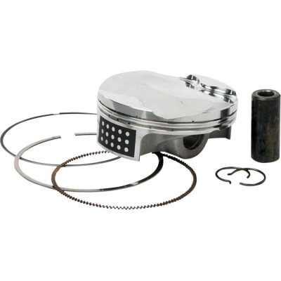 Set piston Ø 78.00 A VERTEX 23757A Set piston Ø 78.00 A VERTEX 23757A
