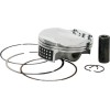 Set piston Ø 78.00 B VERTEX 23757B