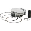 Set piston Ø 78.00 B VERTEX 23757B Set piston Ø 78.00 B VERTEX 23757B thumb