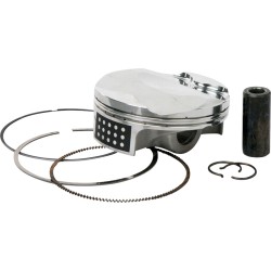Set piston Ø 78.00 B VERTEX 23757B Set piston Ø 78.00 B VERTEX 23757B