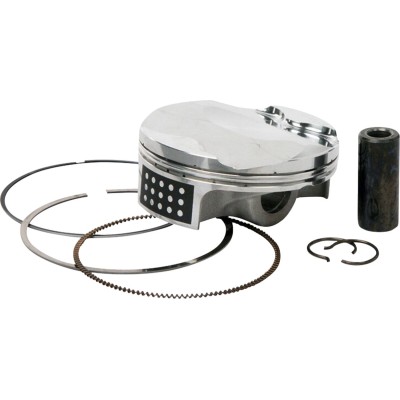 Set piston Ø 78.00 B VERTEX 23757B