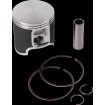 Set piston replica Ø 72.00 C VERTEX 23761C Set piston replica Ø 72.00 C VERTEX 23761C thumb