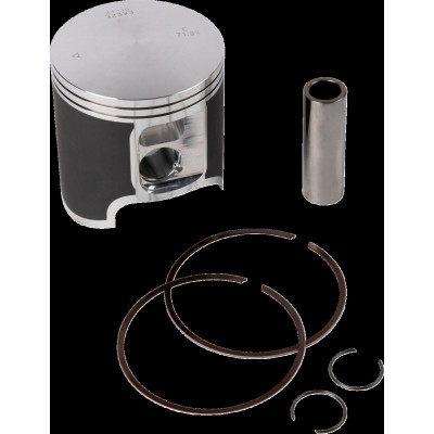 Set piston replica Ø 72.00 C VERTEX 23761C