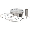 Set piston Ø 96.00 A VERTEX 23855A Set piston Ø 96.00 A VERTEX 23855A thumb